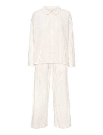 pyjama - powder - Studio Feder